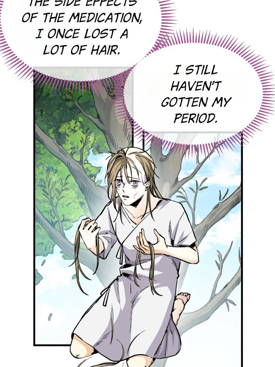 75869872 900 1200 140970