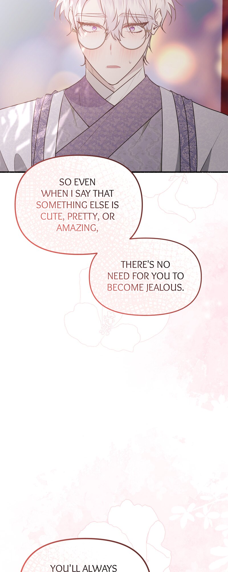 52281083 800 2000 177722