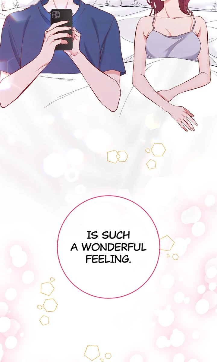 87264514 720 1201 65724