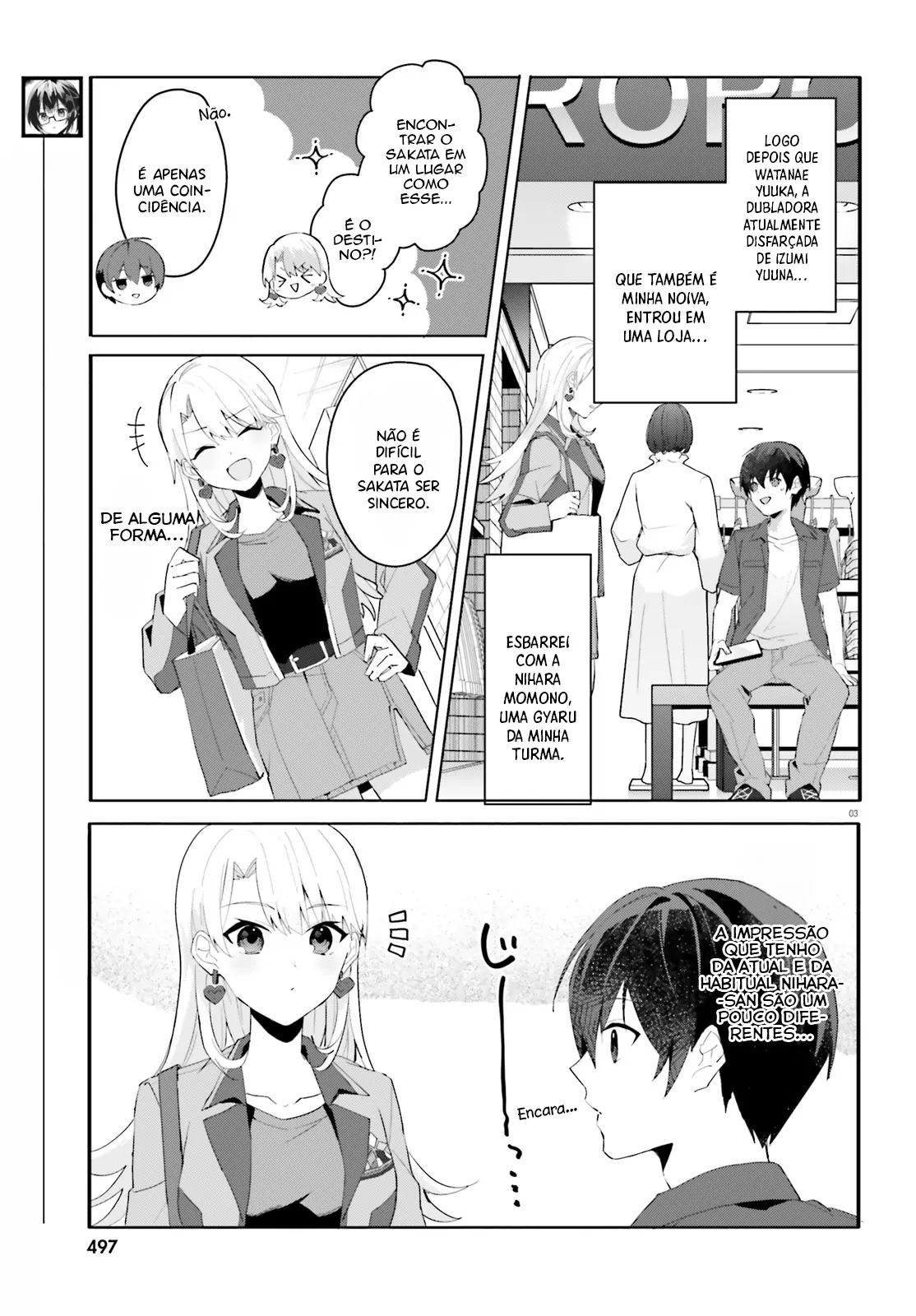 Capítulo 14 33 88966592 1114 1600 187068