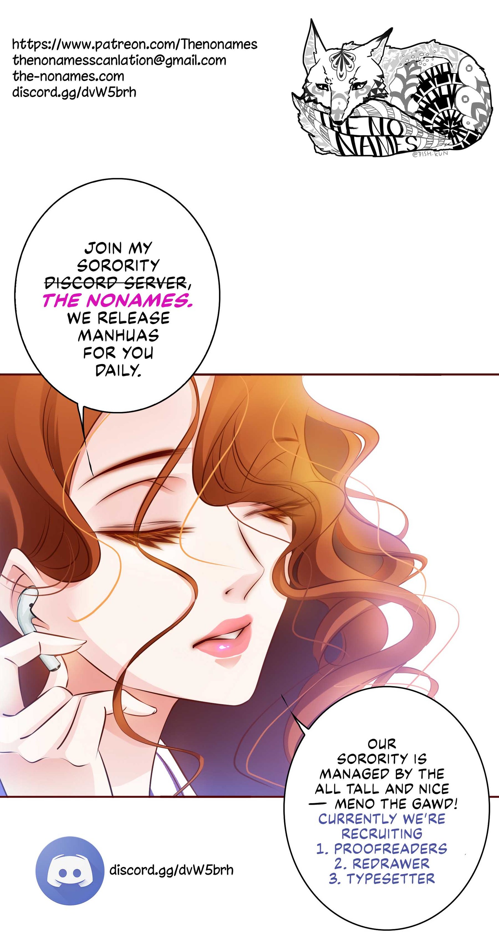 60926694 1600 3001 595953