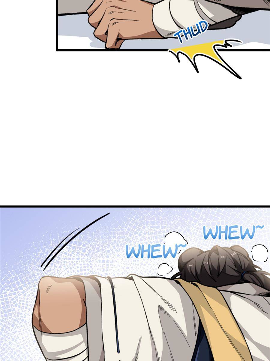 26. Xiong Yao's Thrilling Moment 78 80657357 900 1200 89664