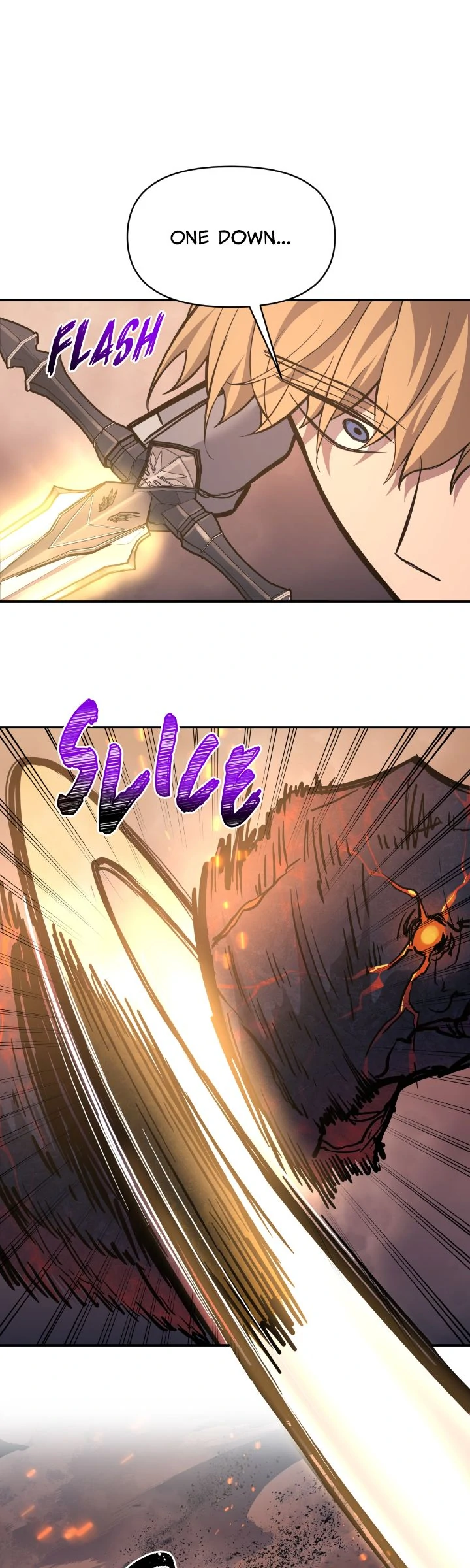 Chapter 140 image 37