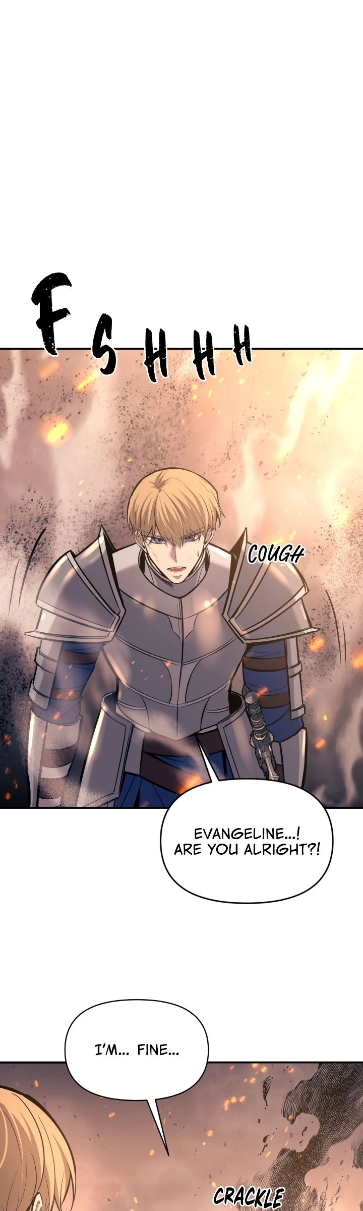 Chapter 140 image 46