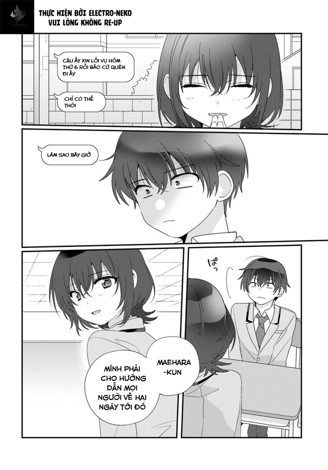 88974562 650 933 82098