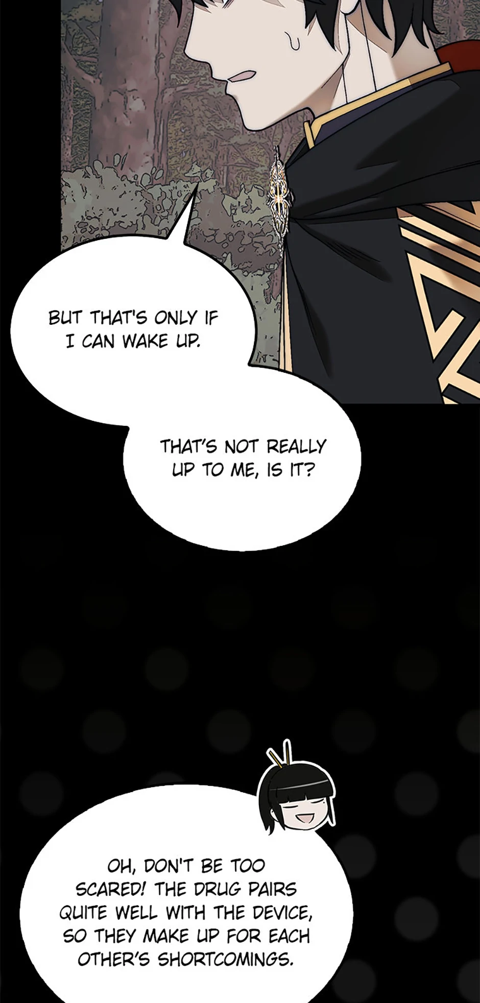 88968547 940 1964 125340