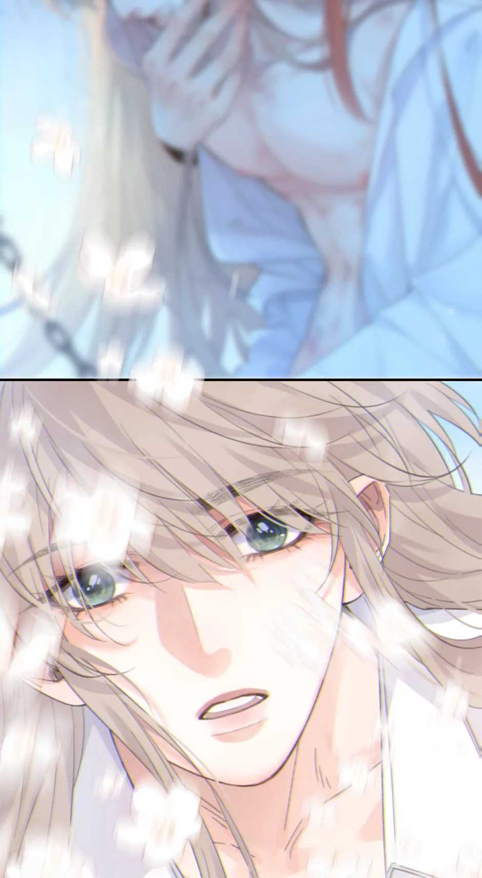 73888621 940 1711 67552