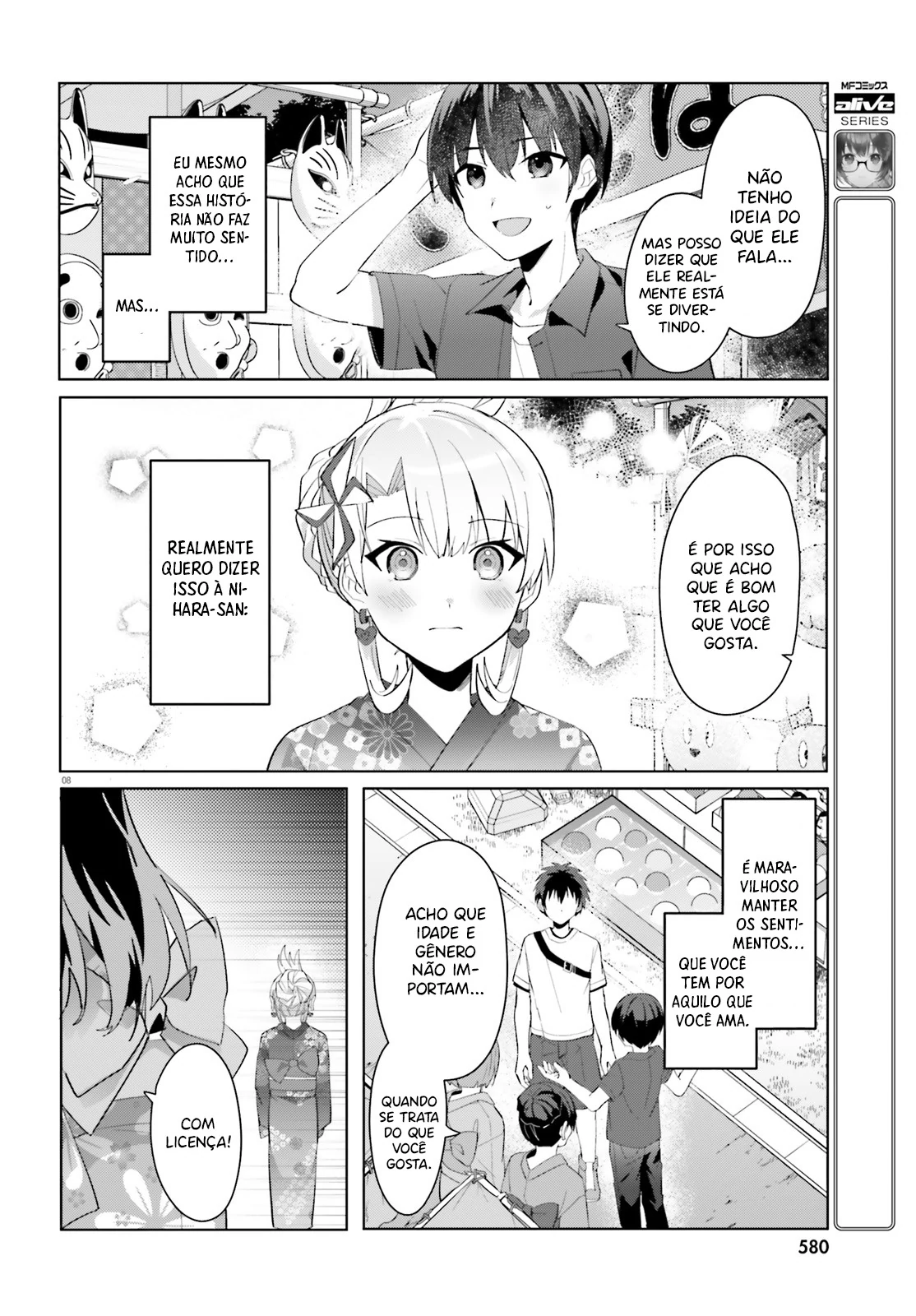 Capítulo 20 41 88971952 1114 1600 321482