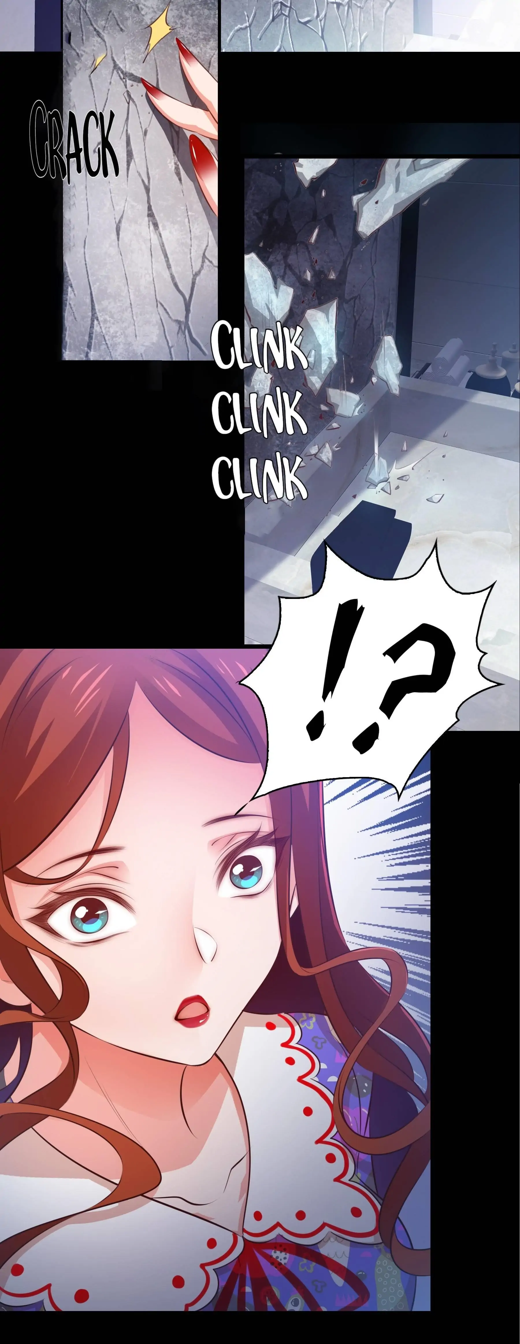 88945289 1800 4645 220772