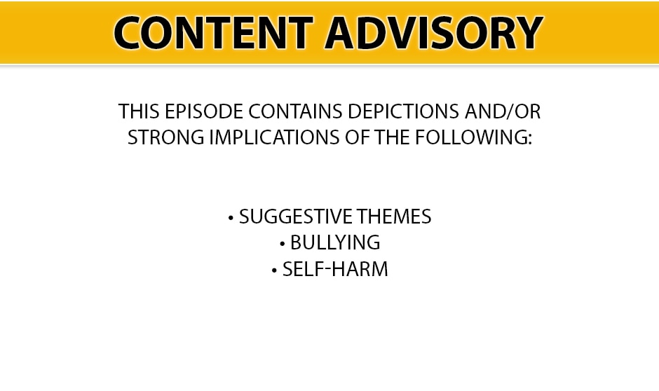 63550246 940 558 48606