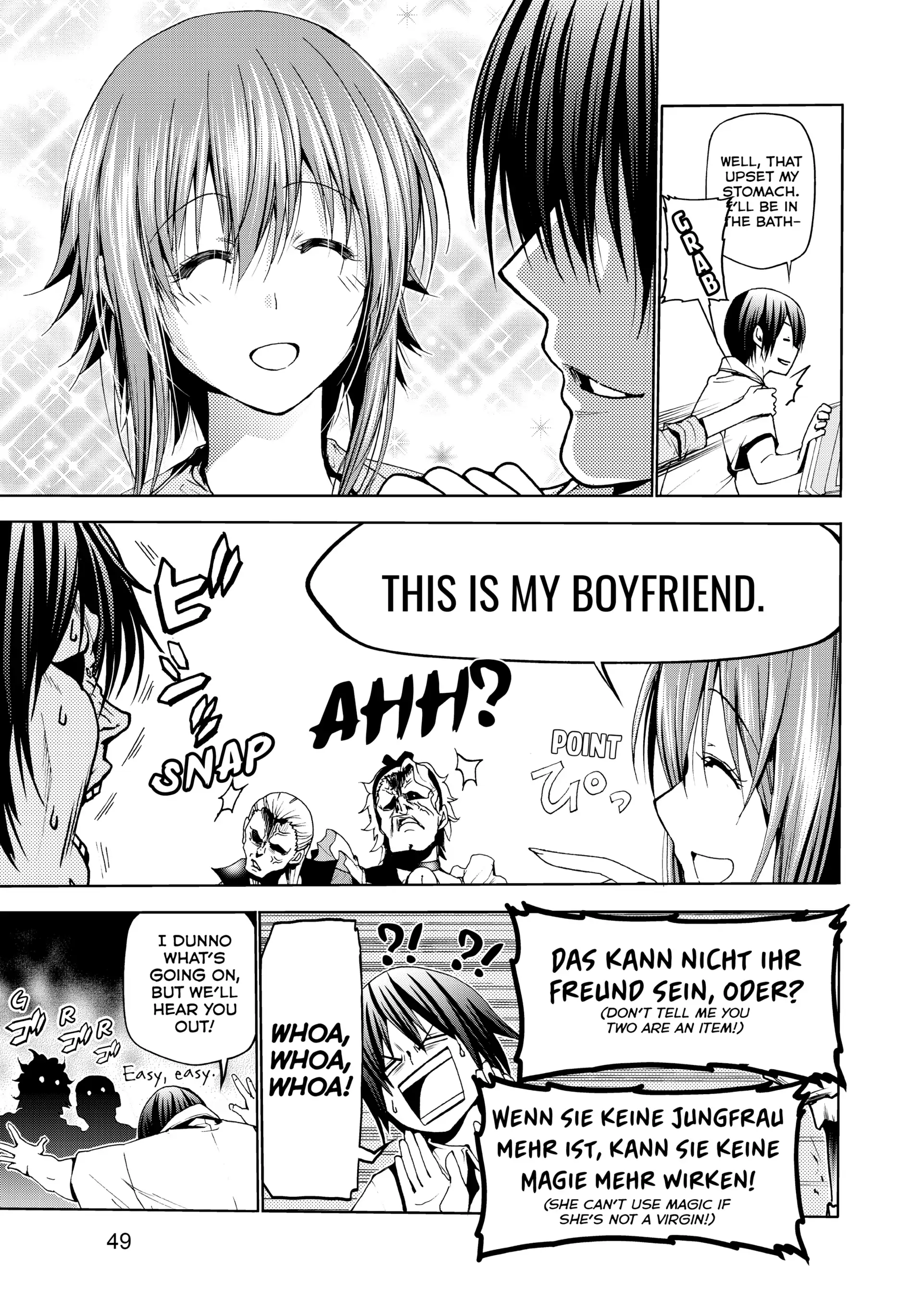 Chapter 47 image 13