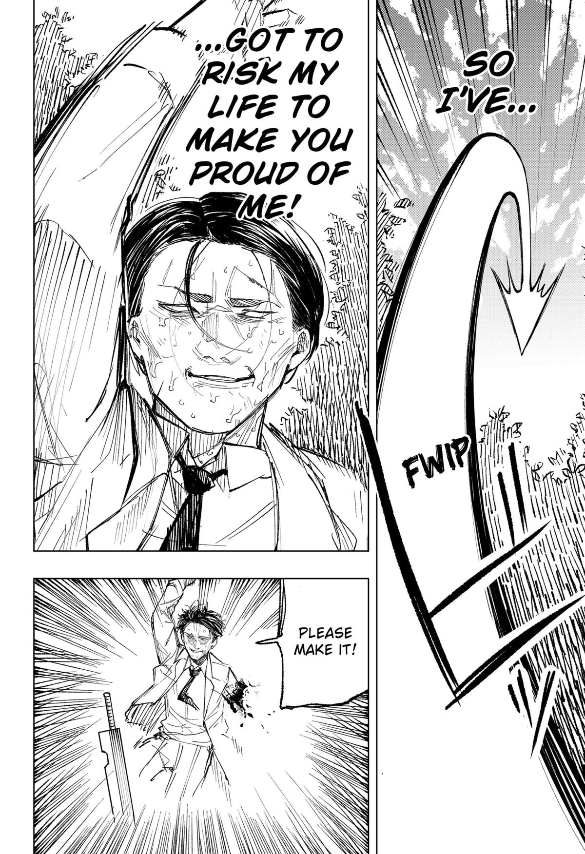 68694946 1200 1752 463468