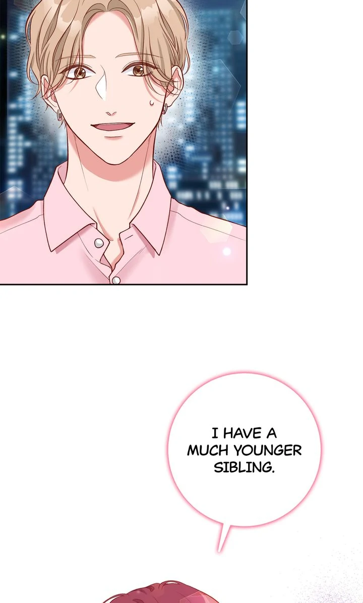 87045880 720 1195 62306