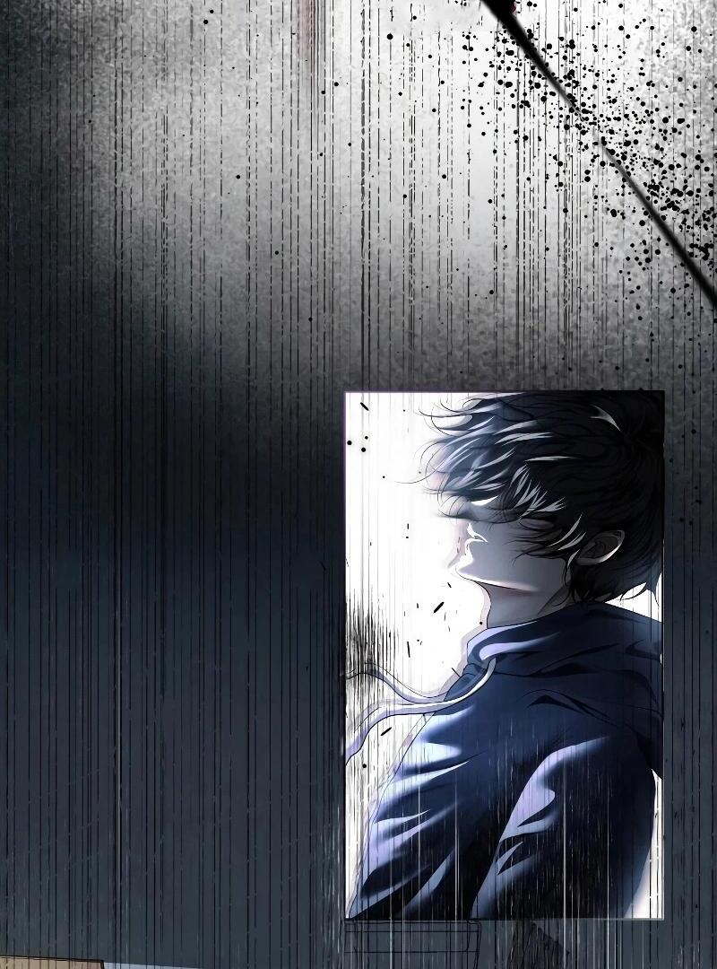 74288175 800 1080 150916