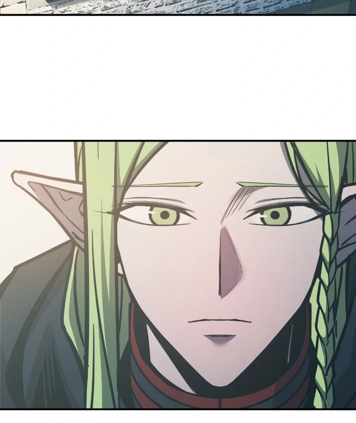 Chapter 129 image 18