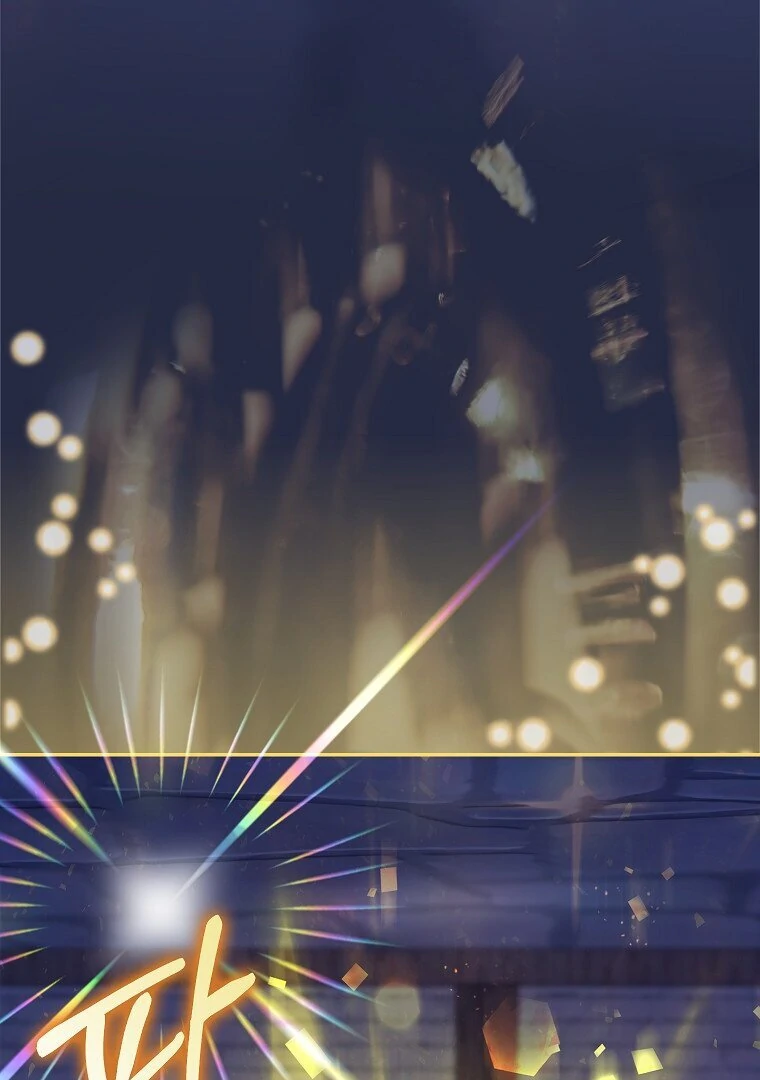 76461404 760 1080 58538