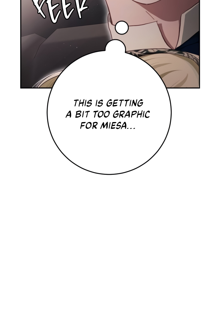 63629356 690 1080 121301