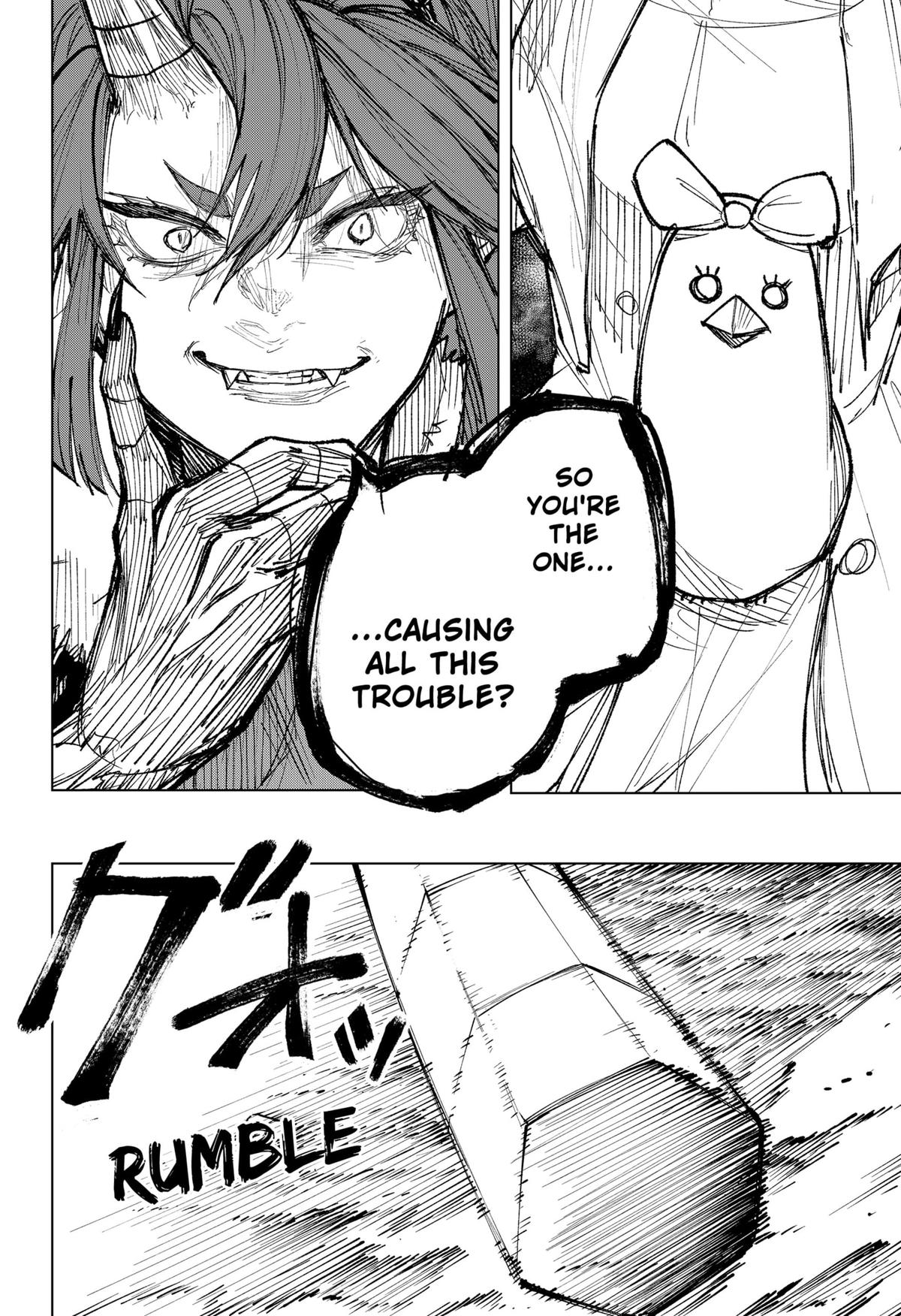 70865061 1200 1752 479616