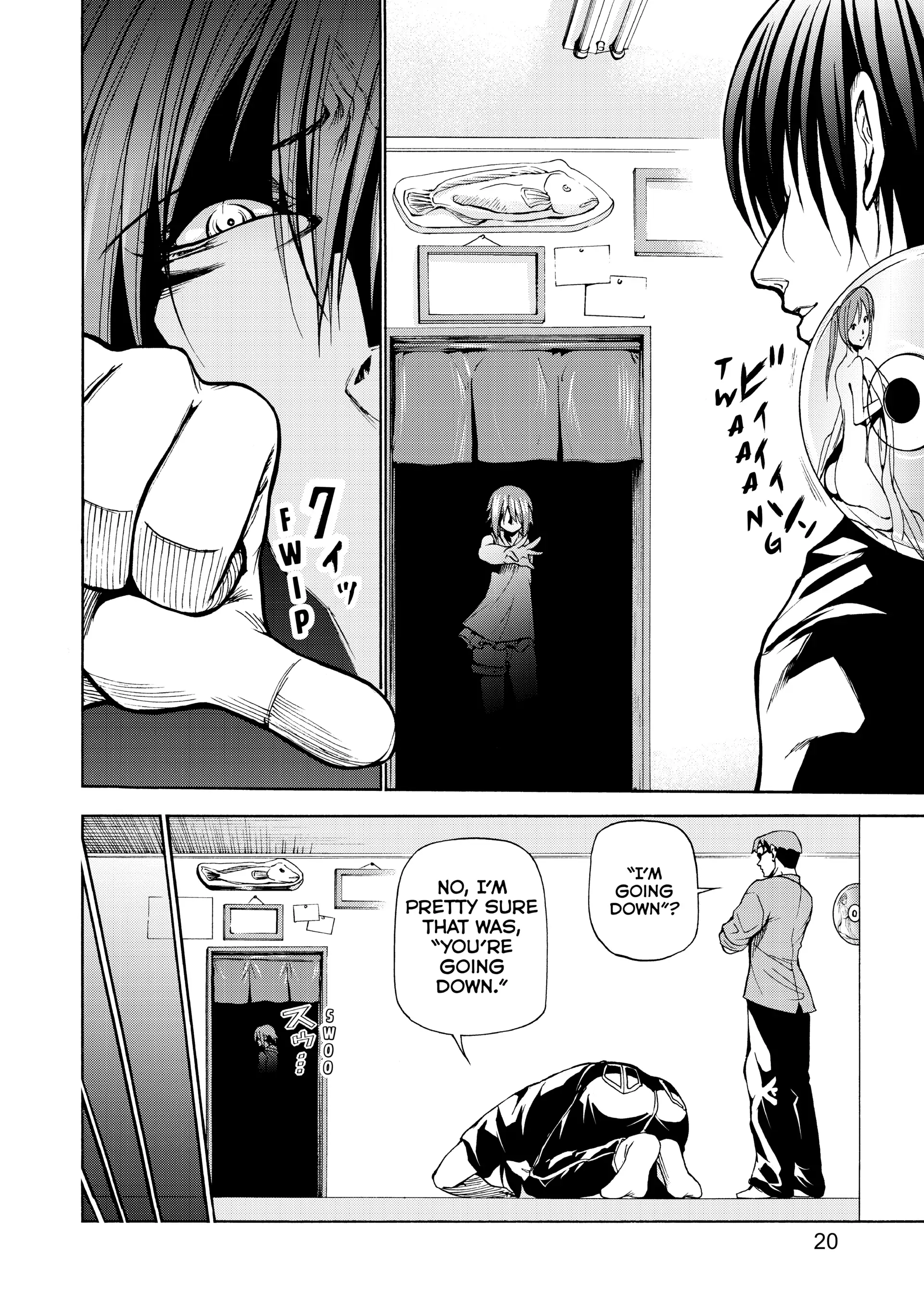 Chapter 22 image 21