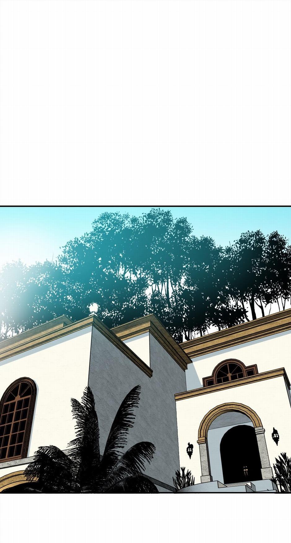 60318770 940 1752 200086