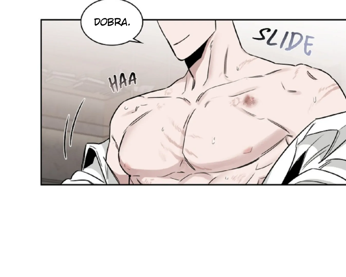 71202164 1348 1080 37496