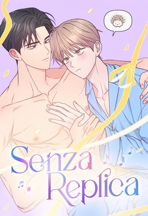 Senza Replica [Official]