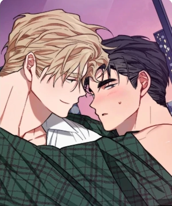 Love Plan (Koigokoro Sakuryaku)