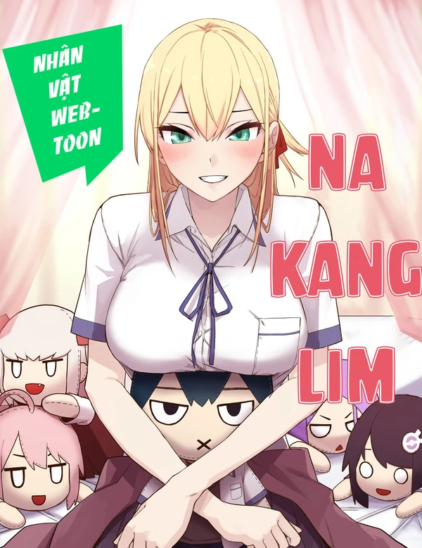 Na Kang Lim
